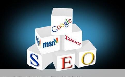 免费建站系唱简采等统