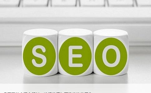 免费建站空间哪个好