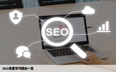 *好的SEO学习网站是什么,*好的SEO学习网站  第1张