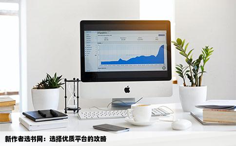 新人写书再哪个网站好