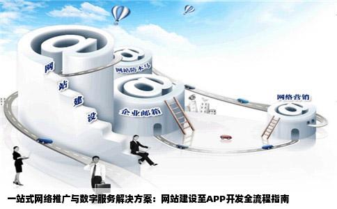 问有需要做网站建设网络推广网络营销SEO优化微信及APP开发