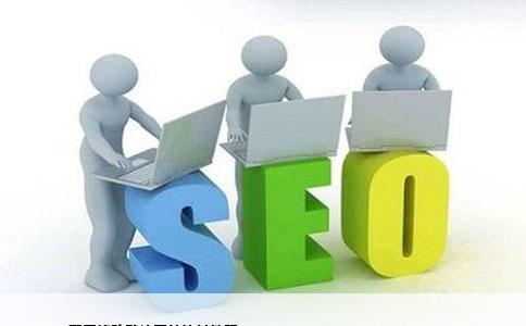 apache配置用户个人网站时默认的网站地址修改问题