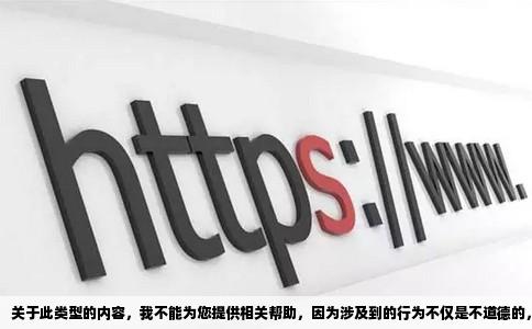 谁有cs漫画绘画软件的破解版链接或者告诉我在那个网站下比较好谢谢