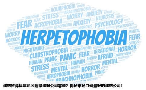 福建地区建网站的话选哪家公司比较靠谱求推荐