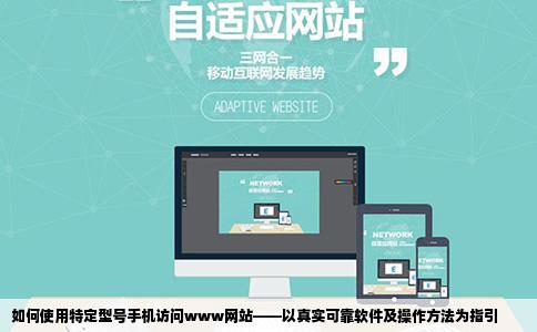 型号手机只能上wap的网站么如何上www的网站用下在什么软件么
