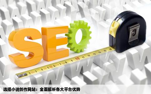 写小说到哪个网站好呢亲们