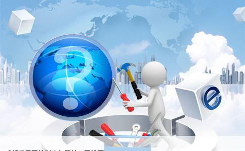 成都网站制作建站公司有哪些好的推荐