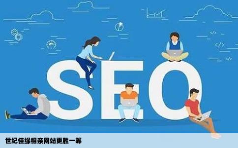 百合网有缘网世纪佳缘那个相亲网站好