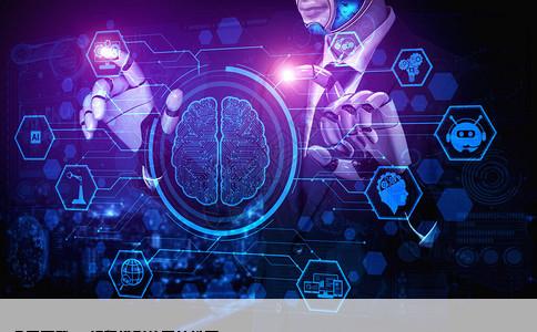 还有什么网站可以免费下载3D打印模型