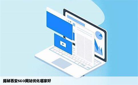 揭秘西安seo网站优化哪家好