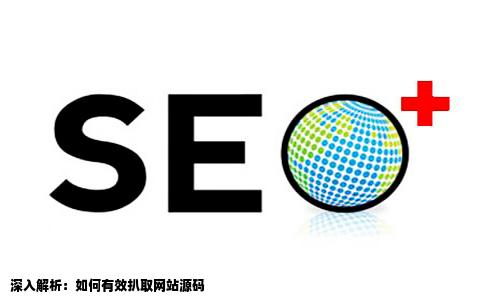 怎样扒网站源码