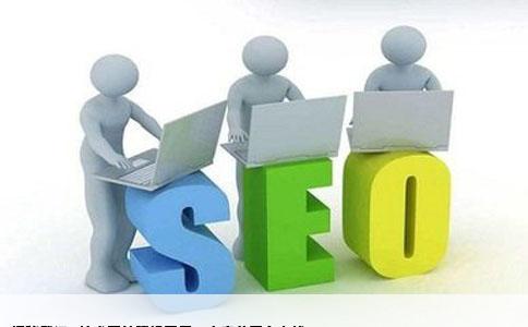 武汉网站制作公司H技术建站费用一般多少钱