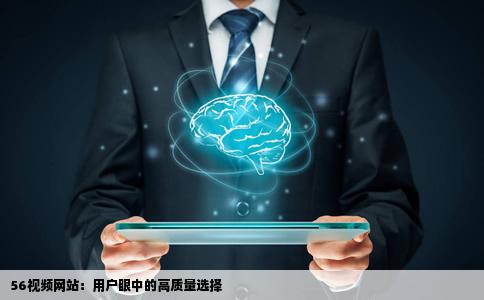 56视频网站好用么